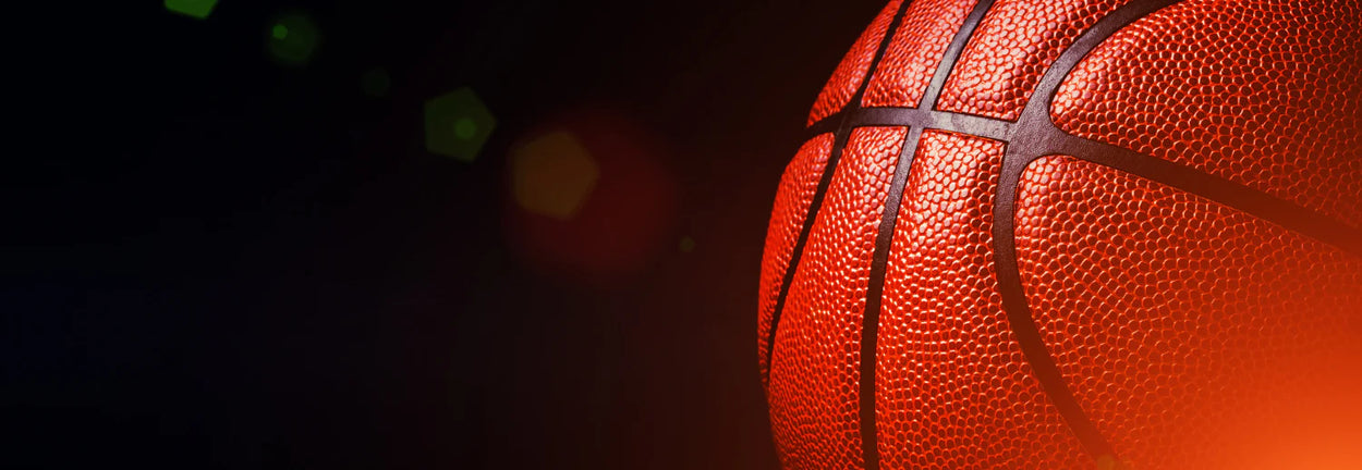¿Qué Significa NBA?