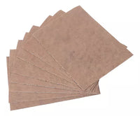 10 Parches De Para Dolores De Cuello O Distensión Muscular Pain Relief