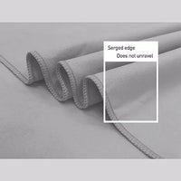 Toallas Microfibra Campsor De Gimnasio Absorbente Toallon