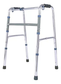 Burrito Andador Ortopedico Plegable Adulto Mayor