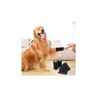 Venda Cohesiva Coban 7,5cmx4,5mtrs Pack 10 Unidades