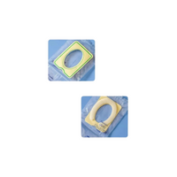 Bolsa Colector Orina X 100