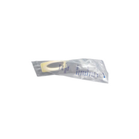 Bolsa Colector Orina X 100