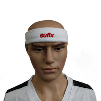 Cintillo De Algodón Para Mujeres Y Hombre Para El Sudor