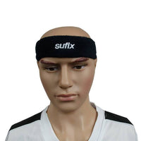 Cintillo De Algodón Para Mujeres Y Hombre Para El Sudor