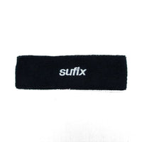 Cintillo De Algodón Para Mujeres Y Hombre Para El Sudor