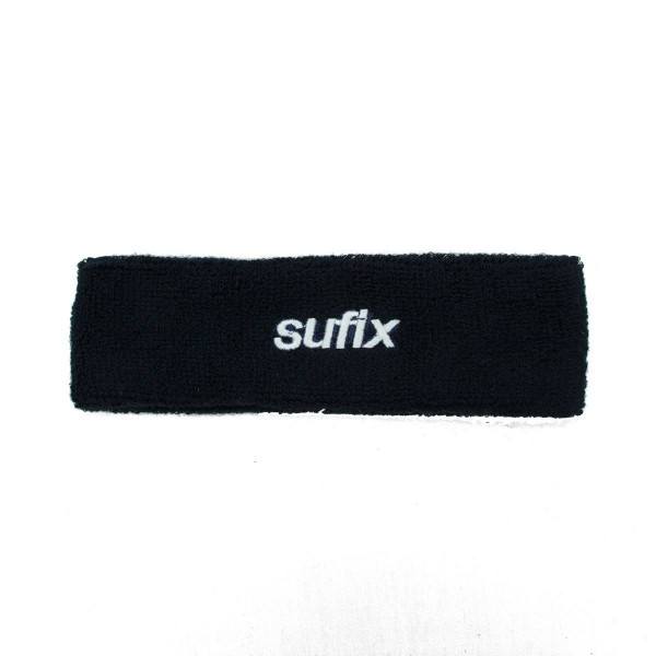 Cintillo De Algodón Para Mujeres Y Hombre Para El Sudor