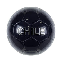 Balón Fútbol Nº 5 Dribbling Fusión Uso Recreativo