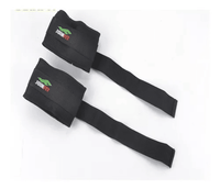 Arne Profesional Para Fortalecer Piernas Y Brazos P4