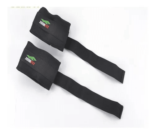 Arne Profesional Para Fortalecer Piernas Y Brazos P4