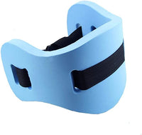 Cinturon Flotador De Niño Para Entrenamiento De Natación