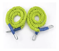 Arne Profesional Para Fortalecer Piernas Y Brazos P4