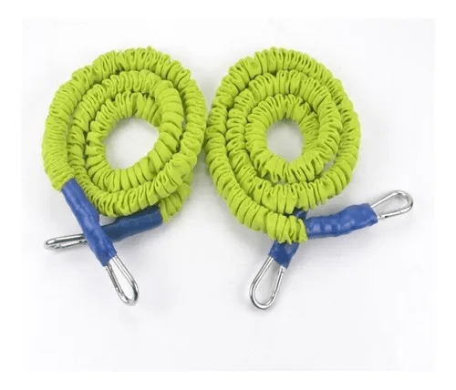 Arne Profesional Para Fortalecer Piernas Y Brazos P4