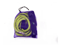 Tirador Training 360° Con Arnés Y Mosqueton