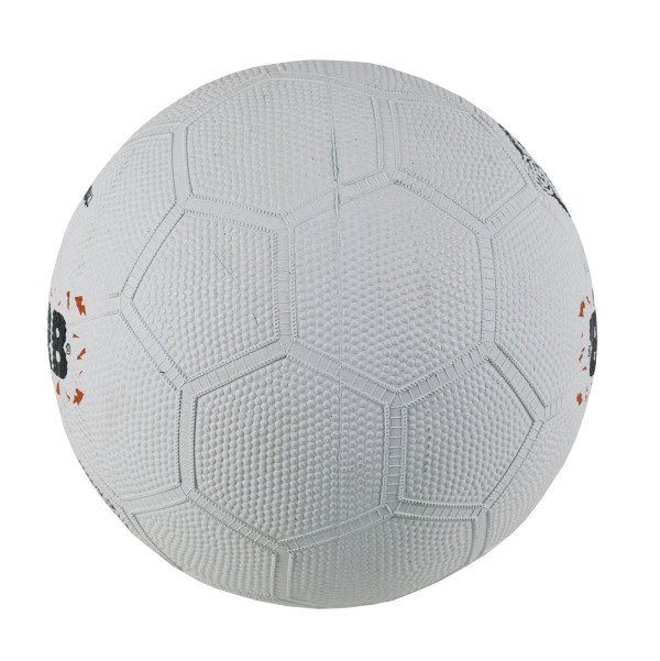 Balon Handball Force 1 Goma Reforzado Poroso