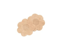 Body Tape Cinta Levanta Busto Adhesiva + Protector De Senos