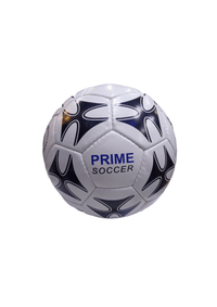 Balón Prime Soccer Futbol Nº5 Dribbling 5 Capas 32 Paneles