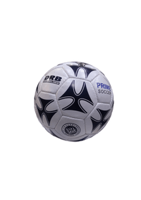 Balón Prime Soccer Futbol Nº5 Dribbling 5 Capas 32 Paneles