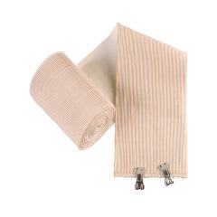 Vendas De Compresión Elástica 7.5cm Alta Calidad