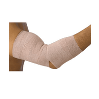 Vendas De Compresión Elástica 7.5cm Alta Calidad