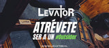 Levator