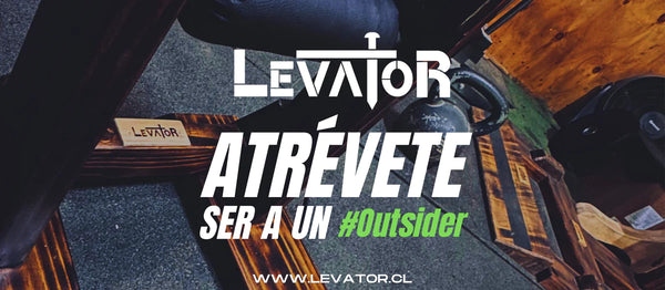 Levator
