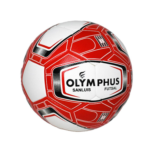 Balones olymphus