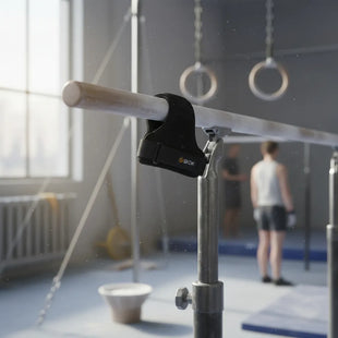 Calleras Profesionales Funcionales, Crossfit Y Calistenia