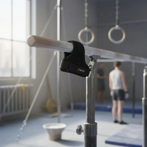 Calleras Profesionales Funcionales, Crossfit Y Calistenia