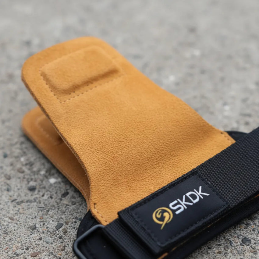 Calleras Profesionales Funcionales, Crossfit Y Calistenia