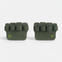 Calleras Gounod Protección De Palma Para Crossfit Y Gimnasio