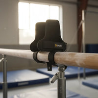 Calleras Profesionales Funcionales, Crossfit Y Calistenia