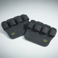 Calleras Gounod Protección De Palma Para Crossfit Y Gimnasio