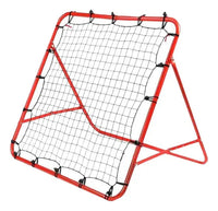 Rebotador De Balones Para Entrenamiento De Fútbol