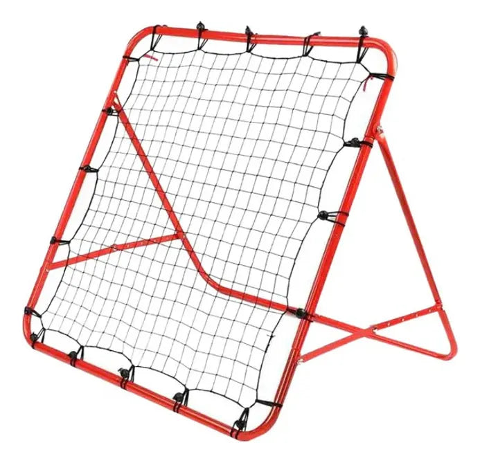 Rebotador De Balones Para Entrenamiento De Fútbol