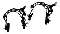 Freno V-brake Para Bicicleta Aro 26 Ciclismo