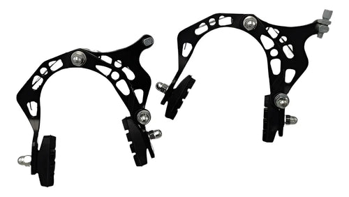 Freno V-brake Para Bicicleta Aro 26 Ciclismo