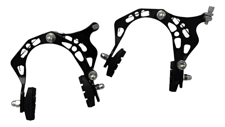 Freno V-brake Para Bicicleta Aro 26 Ciclismo