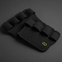 Calleras Gounod Protección De Palma Para Crossfit Y Gimnasio