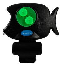 Alarma Con Clip Para Caña De Pescar