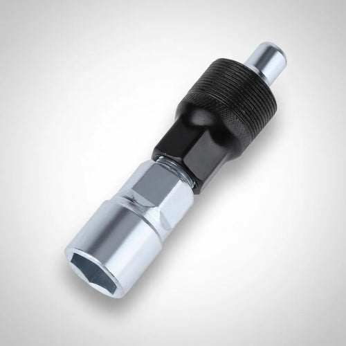 Extractor De Volante Biela Para Bicicleta