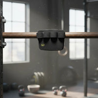 Calleras Gounod Protección De Palma Para Crossfit Y Gimnasio