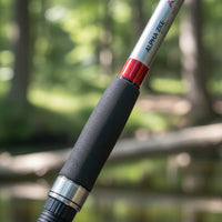 Caña De Pesca Spinning Alpha Pokee