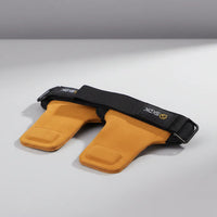 Calleras Profesionales Funcionales, Crossfit Y Calistenia