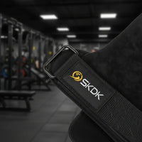 Calleras Profesionales Funcionales, Crossfit Y Calistenia