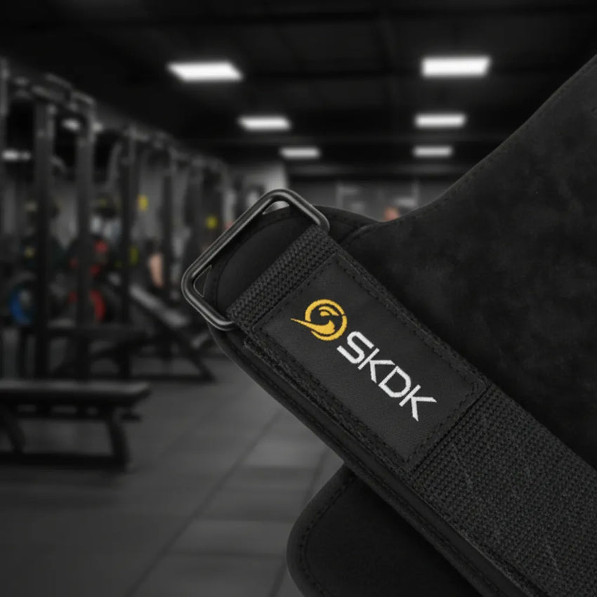 Calleras Profesionales Funcionales, Crossfit Y Calistenia