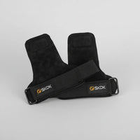 Calleras Profesionales Funcionales, Crossfit Y Calistenia