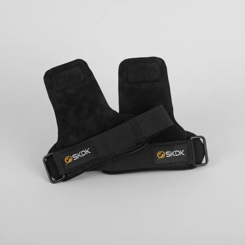 Calleras Profesionales Funcionales, Crossfit Y Calistenia