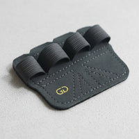 Calleras Gounod Protección De Palma Para Crossfit Y Gimnasio