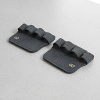 Calleras Gounod Protección De Palma Para Crossfit Y Gimnasio